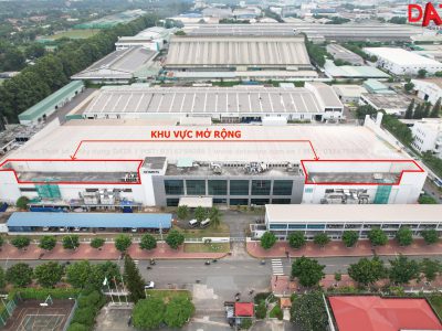 DATA Cons - Onsemi - Mo rong van phong 1