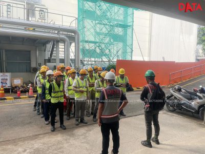 DATA Cons - Onsemi - Mo rong van phong 2