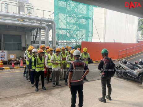 DATA Cons - Onsemi - Mo rong van phong 2