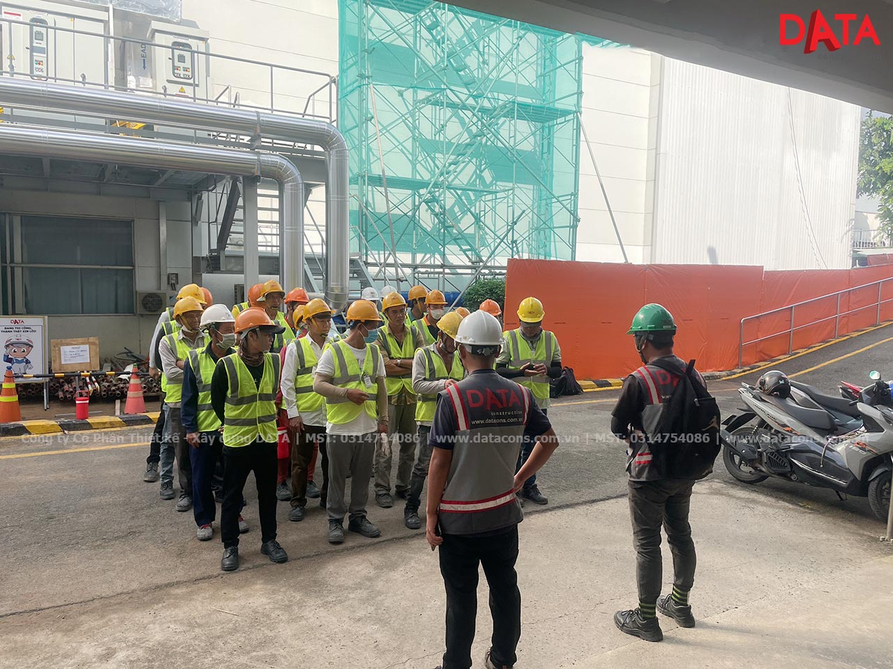 DATA Cons - Onsemi - Mo rong van phong 2