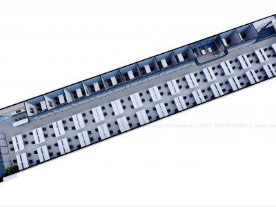 DATA Cons - Onsemi - Mo rong van phong 3