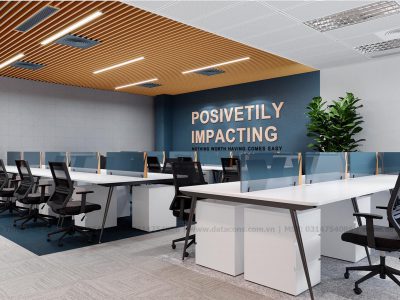 DATA Cons - Onsemi - Mo rong van phong 4