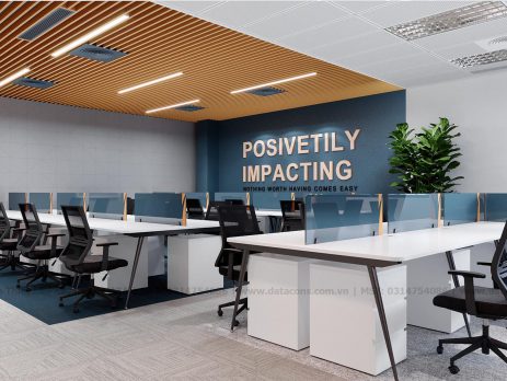 DATA Cons - Onsemi - Mo rong van phong 4