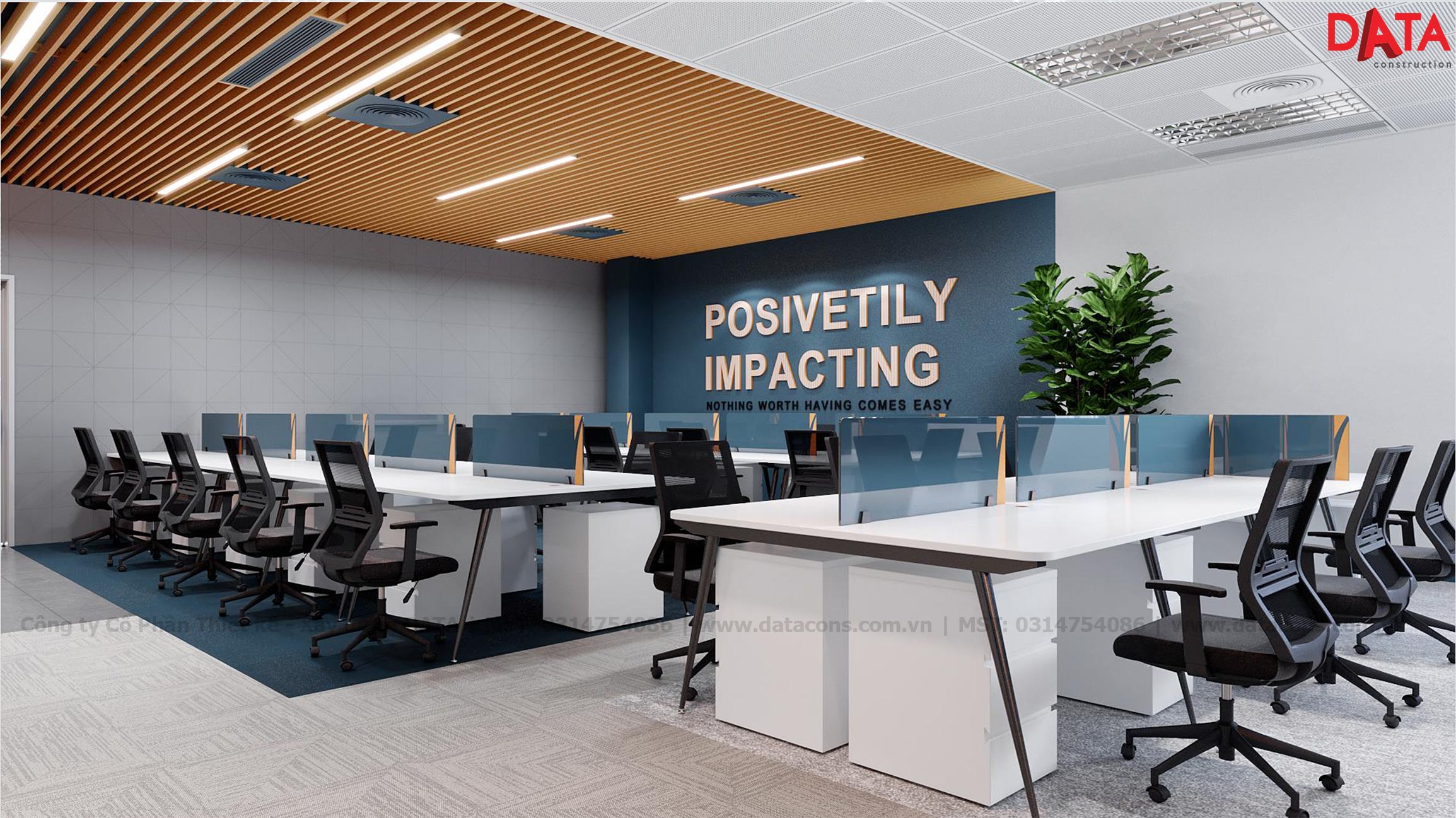 DATA Cons - Onsemi - Mo rong van phong 4