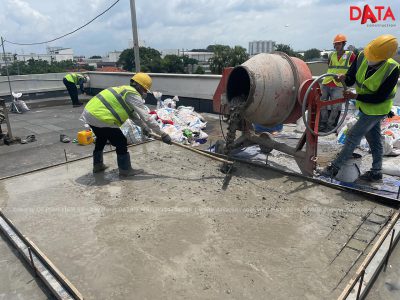 DATA Cons - Onsemi - Mo rong van phong 5