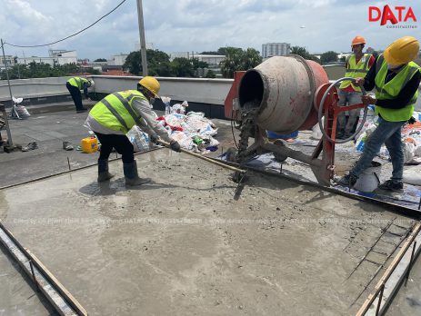 DATA Cons - Onsemi - Mo rong van phong 5