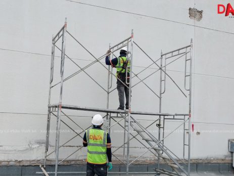 DATA Cons - Onsemi - Mo rong van phong 6