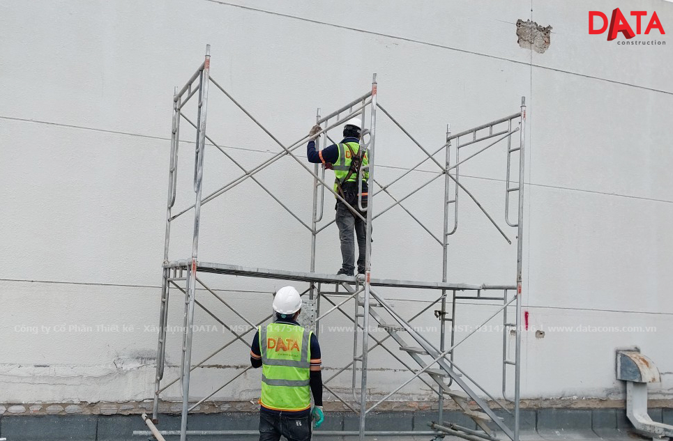 DATA Cons - Onsemi - Mo rong van phong 6