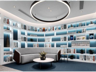 DATA Cons - Onsemi - Mo rong van phong 7