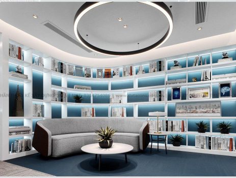 DATA Cons - Onsemi - Mo rong van phong 7