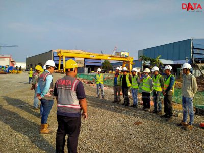 DATA Cons - Vard Vung Tau 02