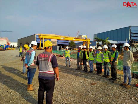 DATA Cons - Vard Vung Tau 02