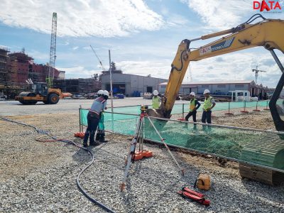 DATA Cons - Vard Vung Tau 03