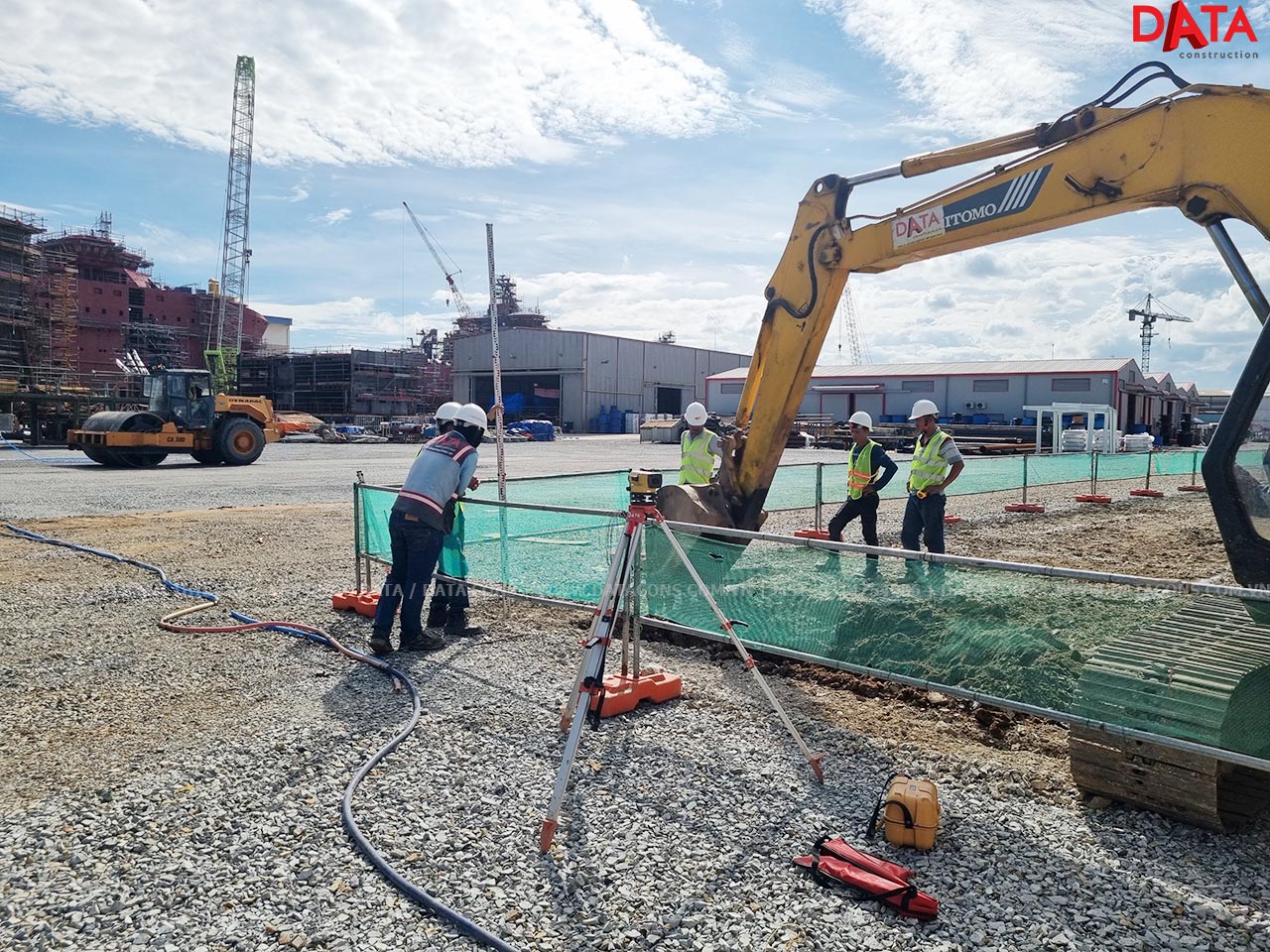 DATA Cons - Vard Vung Tau 03