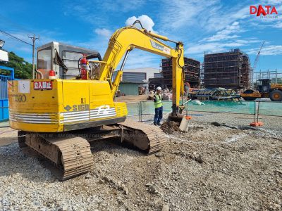 DATA Cons - Vard Vung Tau 04