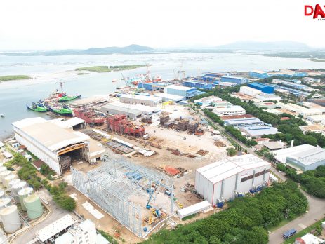 DATA Cons - Vard Vung Tau 05